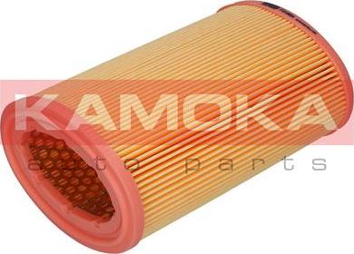 Kamoka F213801 - Filter za zrak www.molydon.hr