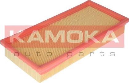 Kamoka F213301 - Filter za zrak www.molydon.hr