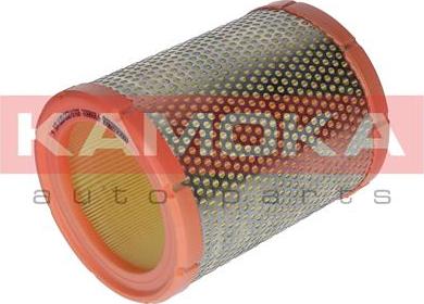 Kamoka F213701 - Filter za zrak www.molydon.hr