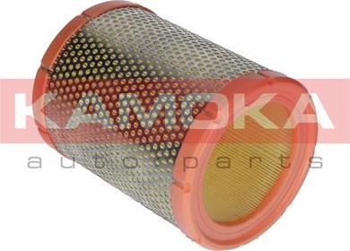 Kamoka F213701 - Filter za zrak www.molydon.hr