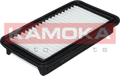 Kamoka F212901 - Filter za zrak www.molydon.hr