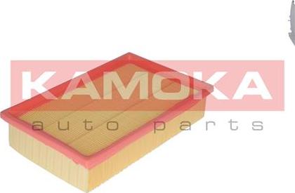 Kamoka F212401 - Filter za zrak www.molydon.hr