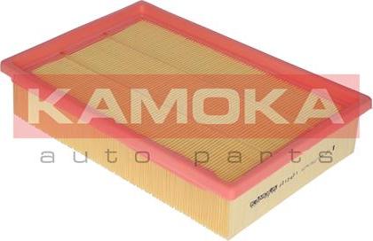 Kamoka F212401 - Filter za zrak www.molydon.hr