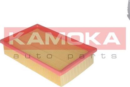 Kamoka F212401 - Filter za zrak www.molydon.hr