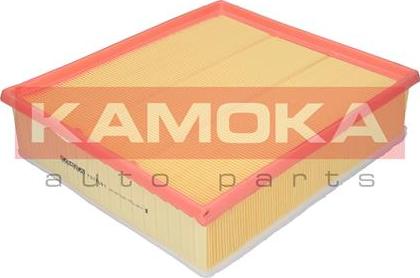 Kamoka F212501 - Filter za zrak www.molydon.hr