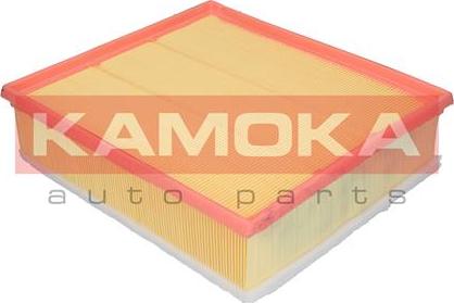 Kamoka F212501 - Filter za zrak www.molydon.hr