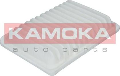 Kamoka F212601 - Filter za zrak www.molydon.hr