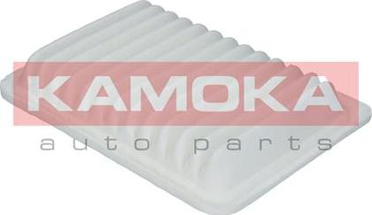 Kamoka F212601 - Filter za zrak www.molydon.hr