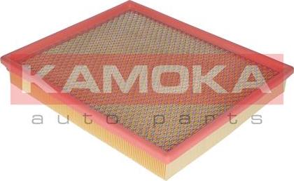 Kamoka F212001 - Filter za zrak www.molydon.hr