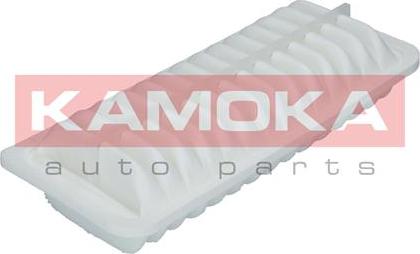 Kamoka F212101 - Filter za zrak www.molydon.hr