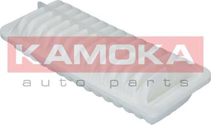 Kamoka F212101 - Filter za zrak www.molydon.hr