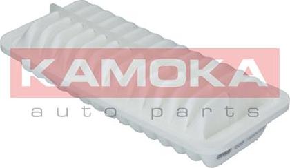 Kamoka F212101 - Filter za zrak www.molydon.hr