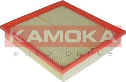 Kamoka F217801 - Filter za zrak www.molydon.hr