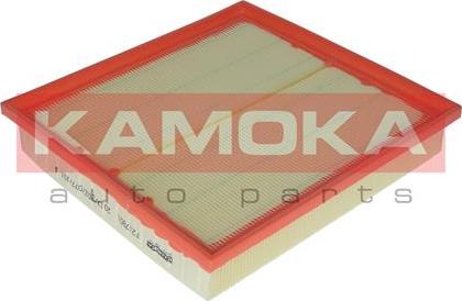 Kamoka F217801 - Filter za zrak www.molydon.hr