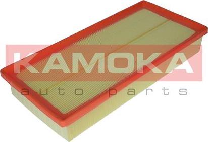 Kamoka F217301 - Filter za zrak www.molydon.hr