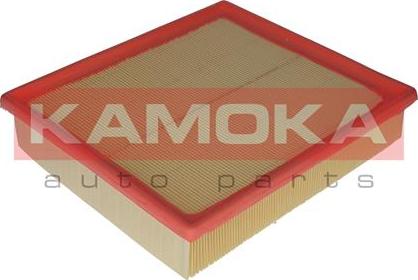 Kamoka F217201 - Filter za zrak www.molydon.hr