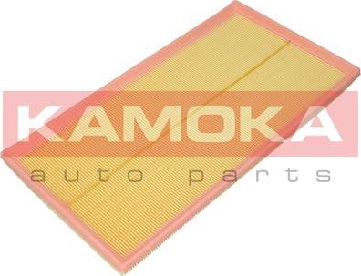 Kamoka F239401 - Filter za zrak www.molydon.hr