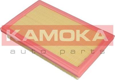 Kamoka F239301 - Filter za zrak www.molydon.hr