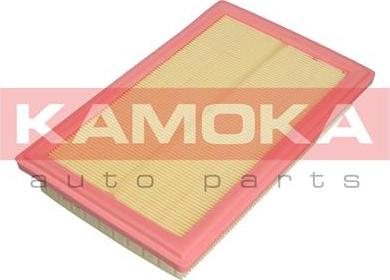 Kamoka F239301 - Filter za zrak www.molydon.hr