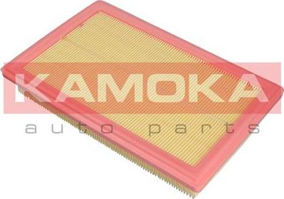 Kamoka F239301 - Filter za zrak www.molydon.hr