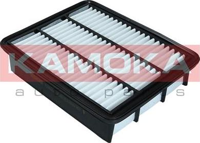 Kamoka F239201 - Filter za zrak www.molydon.hr