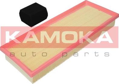 Kamoka F239701 - Filter za zrak www.molydon.hr