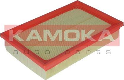 Kamoka F234501 - Filter za zrak www.molydon.hr