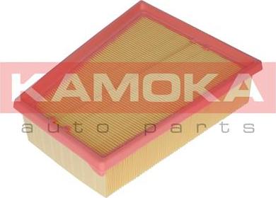 Kamoka F234001 - Filter za zrak www.molydon.hr