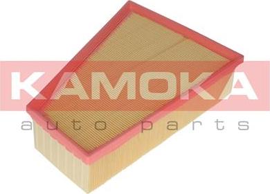 Kamoka F234301 - Filter za zrak www.molydon.hr