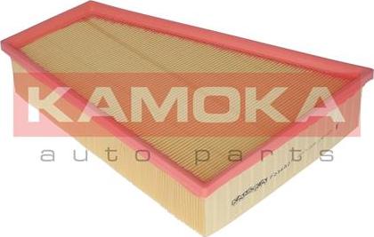 Kamoka F234301 - Filter za zrak www.molydon.hr