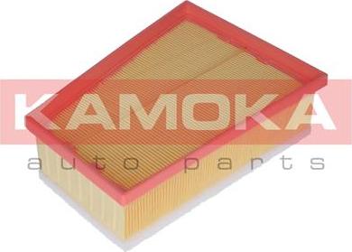 Kamoka F234201 - Filter za zrak www.molydon.hr