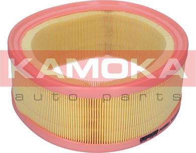 Kamoka F235501 - Filter za zrak www.molydon.hr