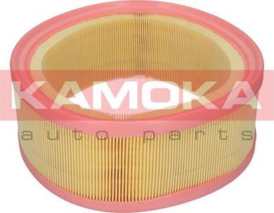 Kamoka F235501 - Filter za zrak www.molydon.hr