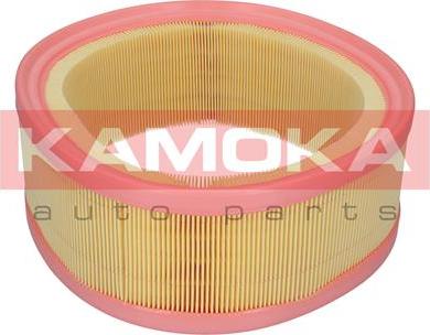 Kamoka F235501 - Filter za zrak www.molydon.hr