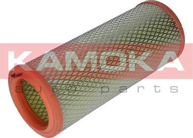 Kamoka F235601 - Filter za zrak www.molydon.hr