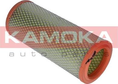 Kamoka F235601 - Filter za zrak www.molydon.hr