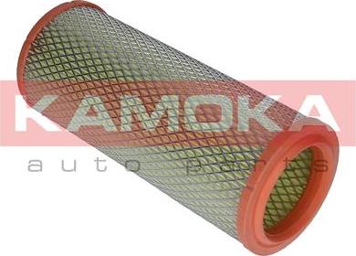 Kamoka F235601 - Filter za zrak www.molydon.hr