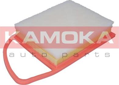 Kamoka F235001 - Filter za zrak www.molydon.hr