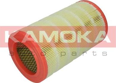 Kamoka F235701 - Filter za zrak www.molydon.hr