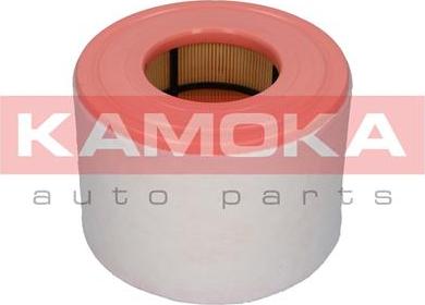 Kamoka F236901 - Filter za zrak www.molydon.hr