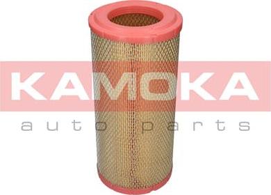 Kamoka F236101 - Filter za zrak www.molydon.hr