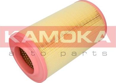 Kamoka F236301 - Filter za zrak www.molydon.hr