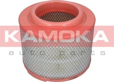 Kamoka F236201 - Filter za zrak www.molydon.hr