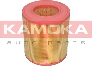 Kamoka F236701 - Filter za zrak www.molydon.hr