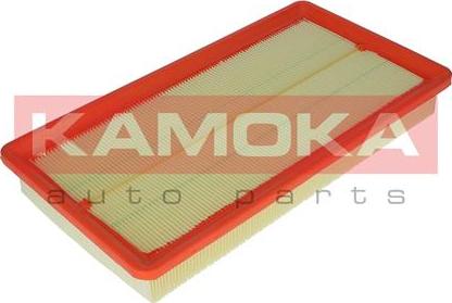 Kamoka F230501 - Filter za zrak www.molydon.hr