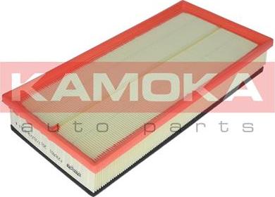 Kamoka F230601 - Filter za zrak www.molydon.hr