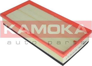 Kamoka F230601 - Filter za zrak www.molydon.hr