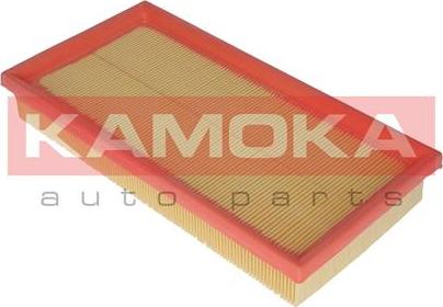 Kamoka F230701 - Filter za zrak www.molydon.hr