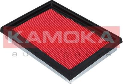 Kamoka F231501 - Filter za zrak www.molydon.hr