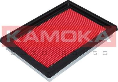 Kamoka F231501 - Filter za zrak www.molydon.hr